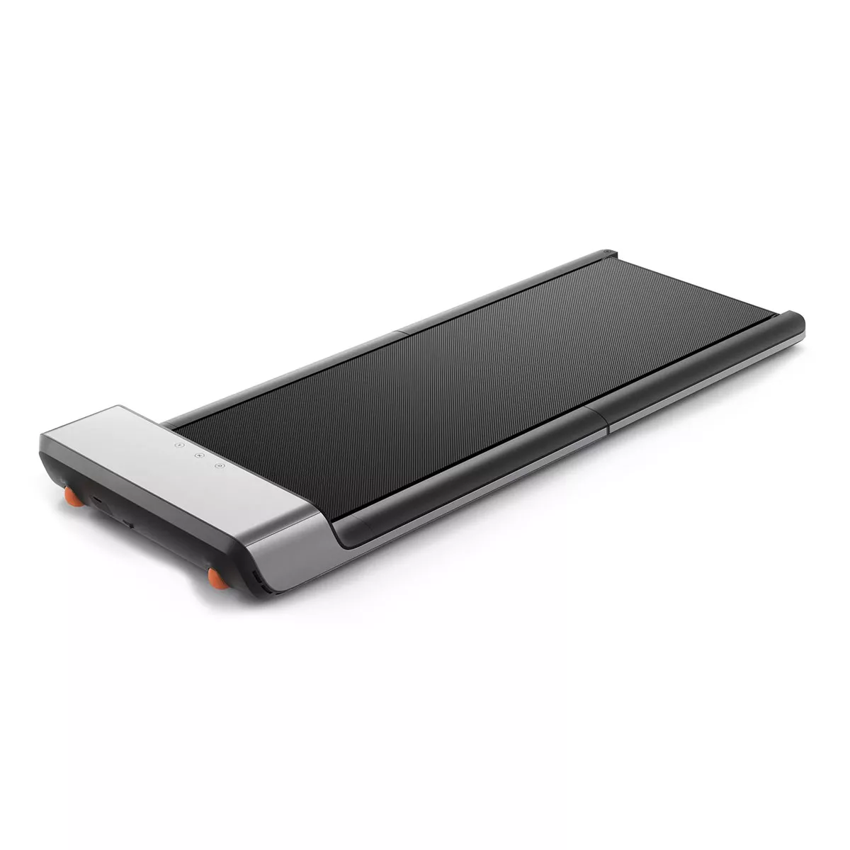 Kingsmith WalkingPad A1 Foldable Under Desk Treadmill WPA1F (Joined Xiaomi)