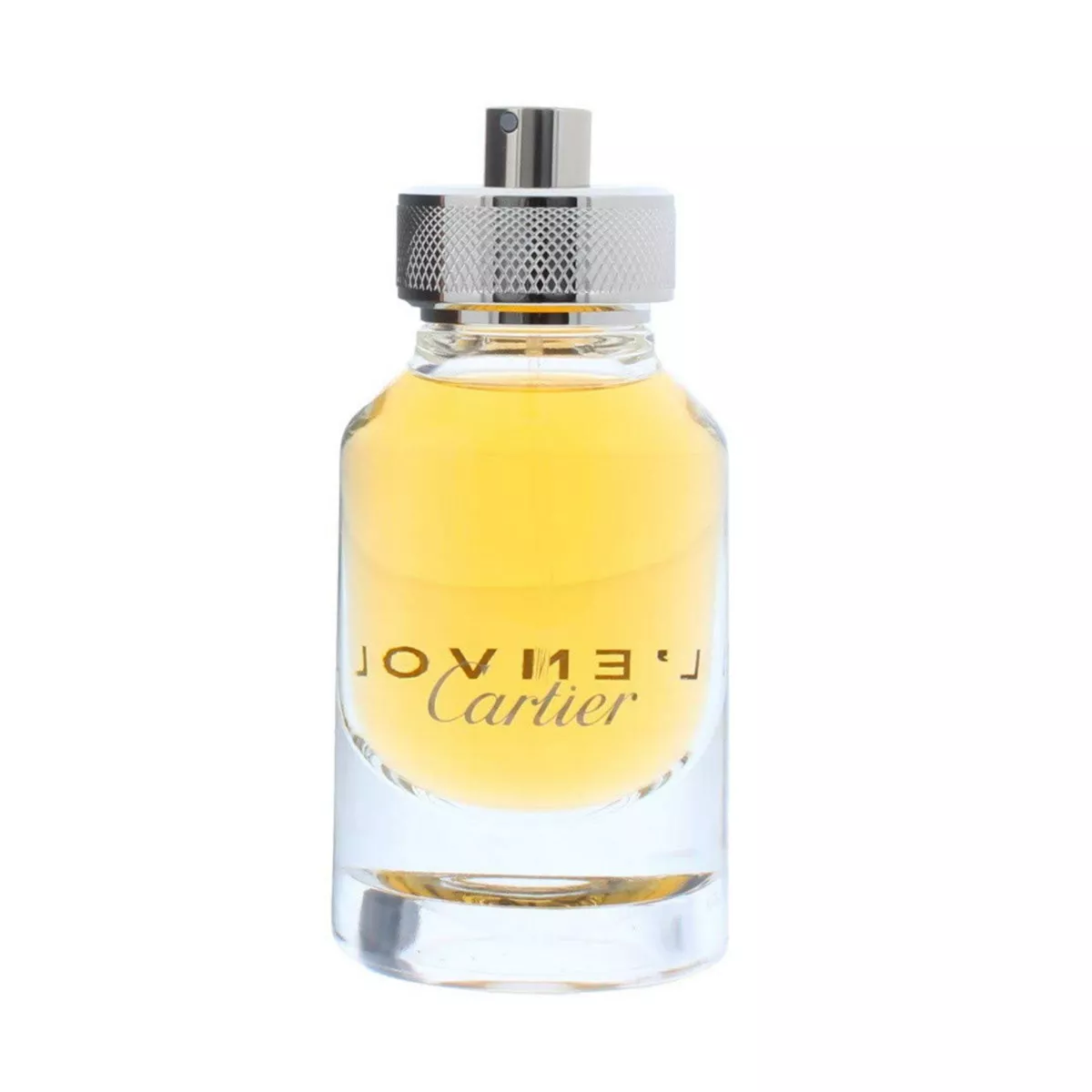 Buy Cartier L envol EDP Perfume for Men 80ml in Kuwait