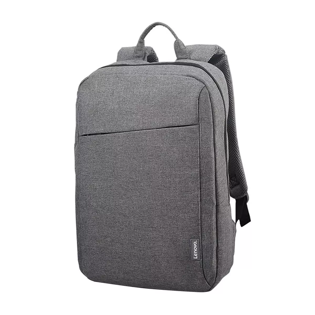 Lenovo 15.6 inch laptop case sales