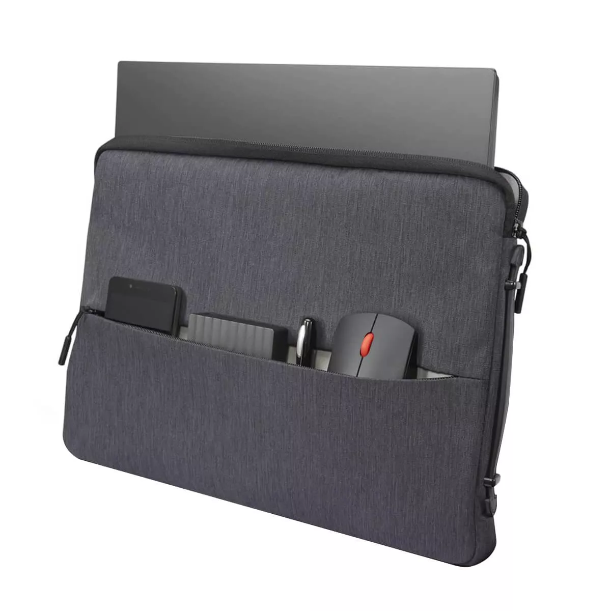 Lenovo laptop case 2025 price