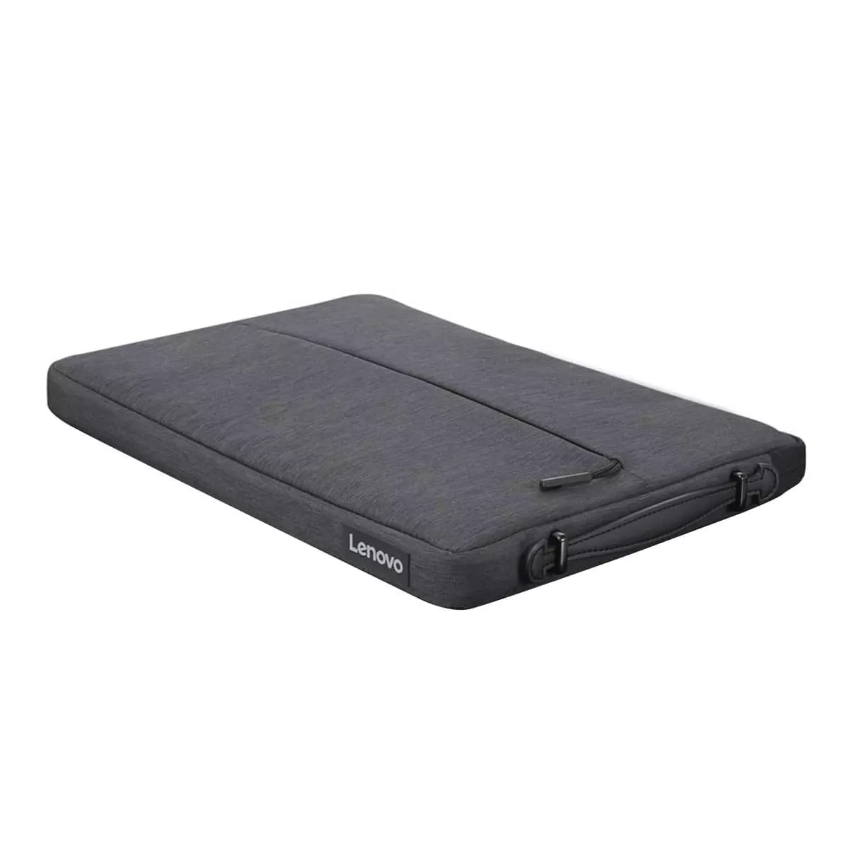 lenovo 14 inch laptop case