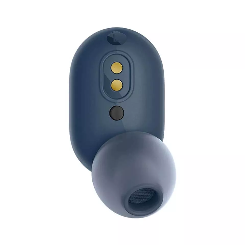 Redmi airdots 3 price 2025