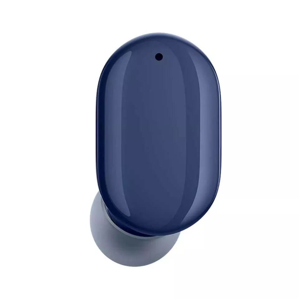 Xiaomi airdots 2025 colores