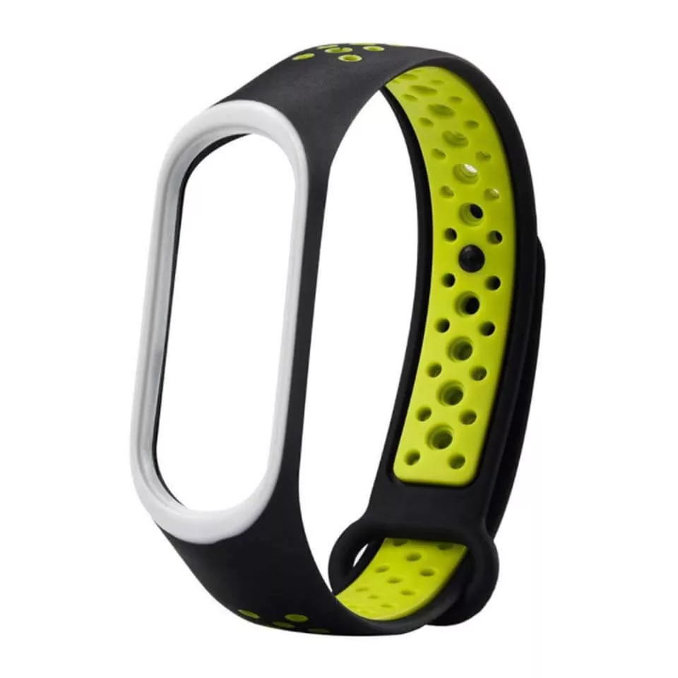 Nike smartband sale
