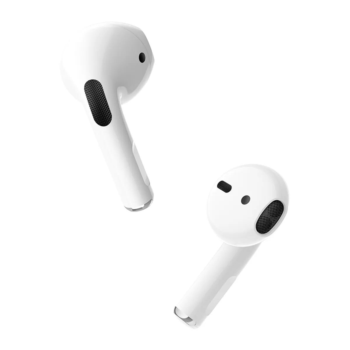 Modio wireless stereo headphones discount price