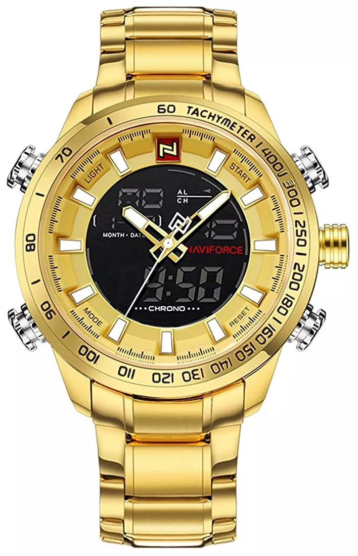 Nf9093 discount