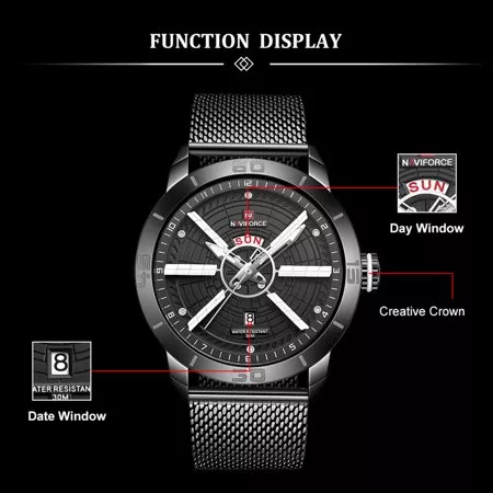 Nf9155 on sale