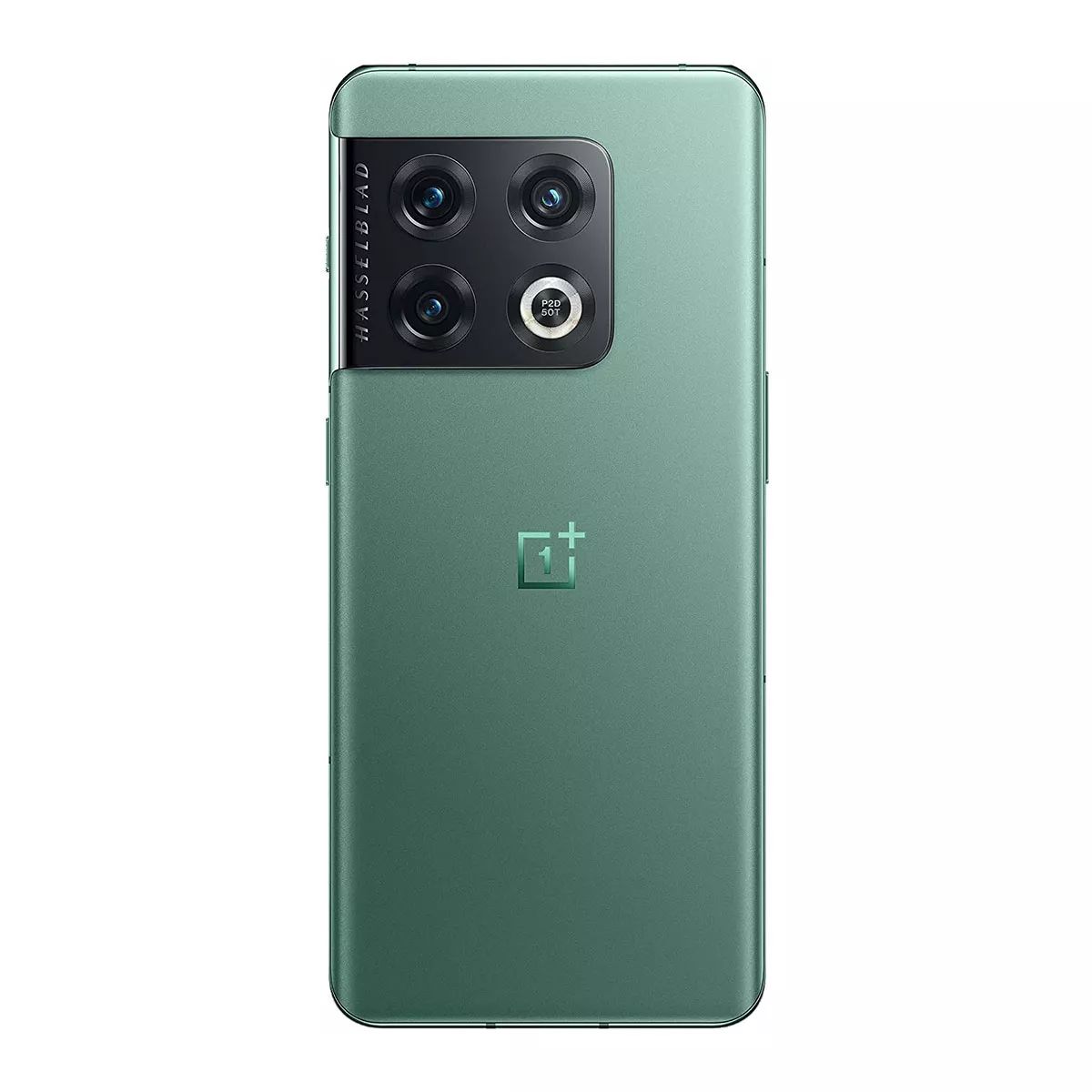 oneplus 9pro 12GB/256GB 中国版 Volte 使用可能 シ - スマートフォン ...