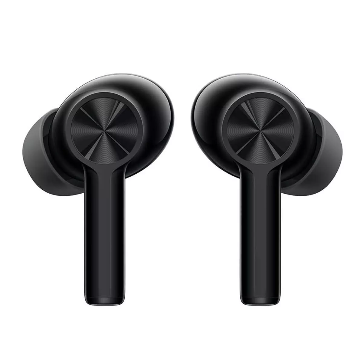 Oneplus buds sales z single tap