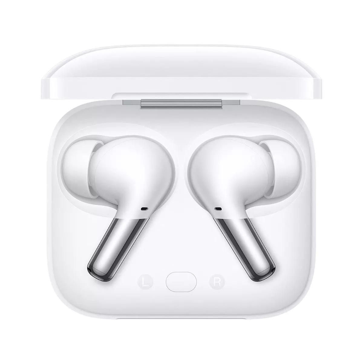 Oneplus buds media markt cheap