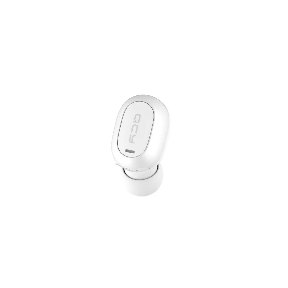 Xiaomi qcy on sale mini 2