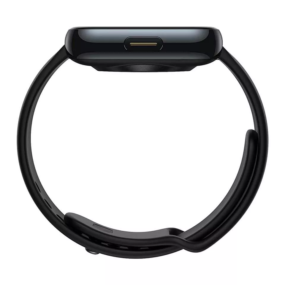 Olx apple watch cheap