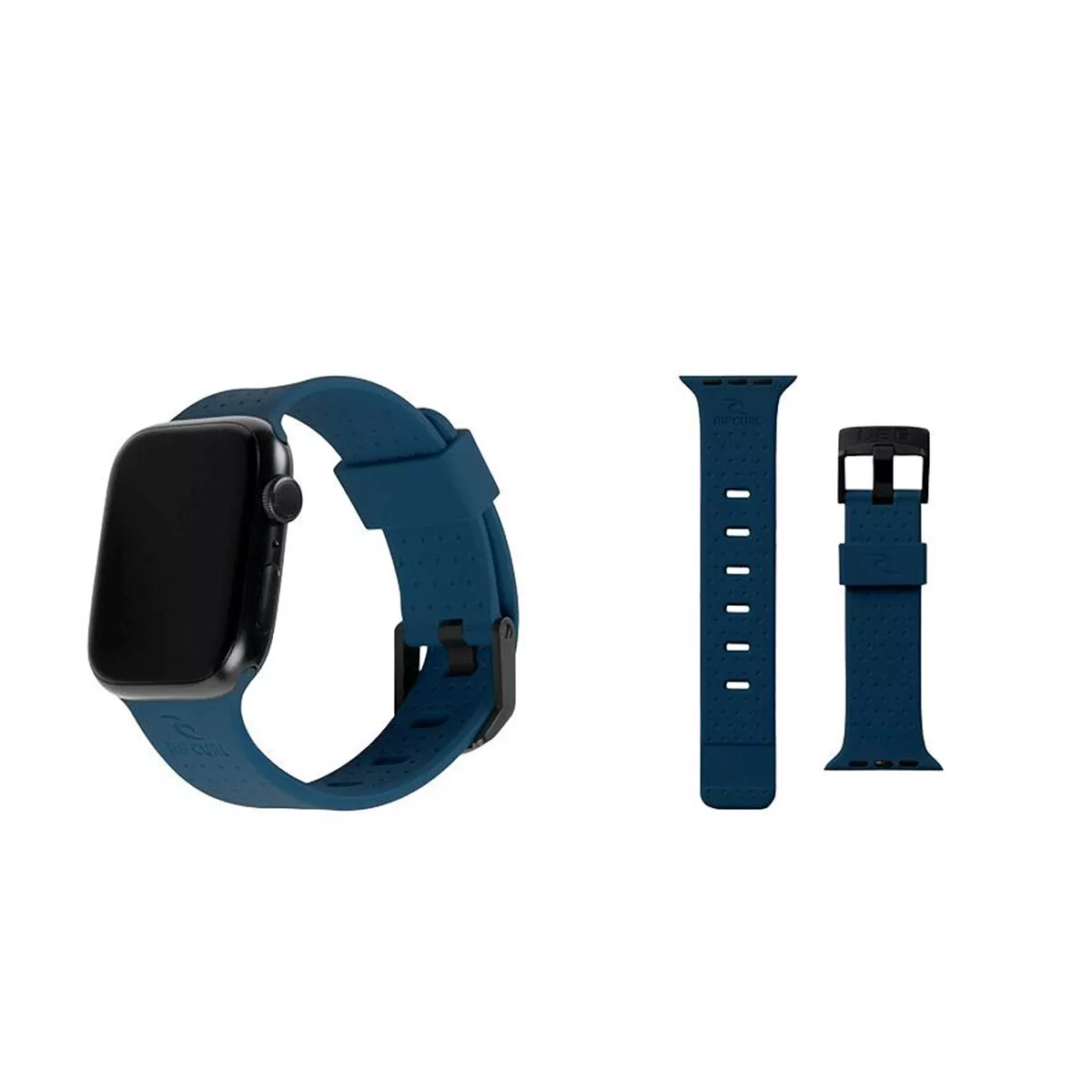 Buy RIP CURL UAG WATCH STRAP FOR APPLE WATCH 42mm 44mm 45mm 49mm
