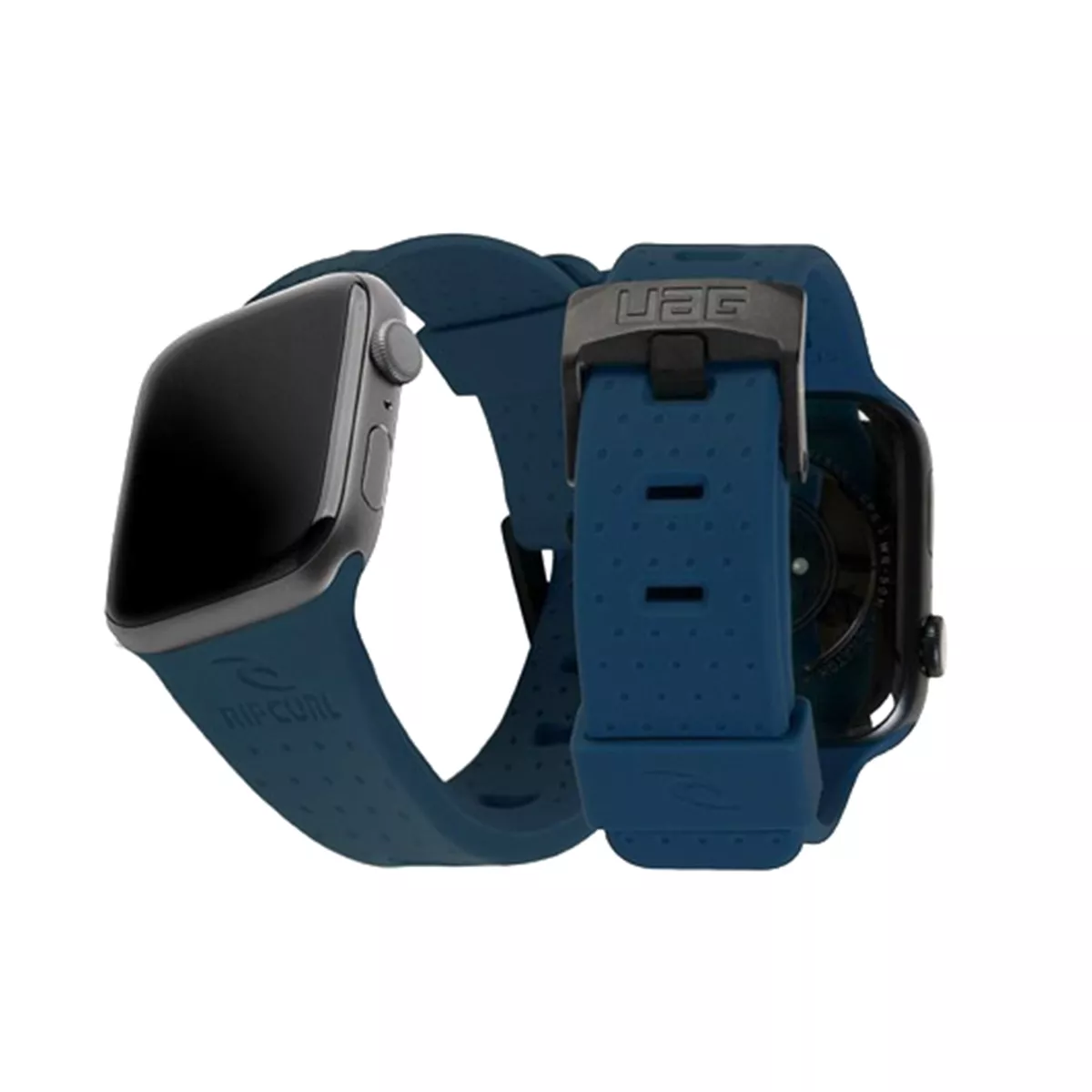Rip curl watch straps top