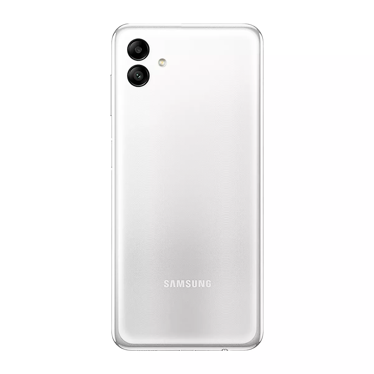 Buy Samsung Galaxy A04 (64GB) in Copper