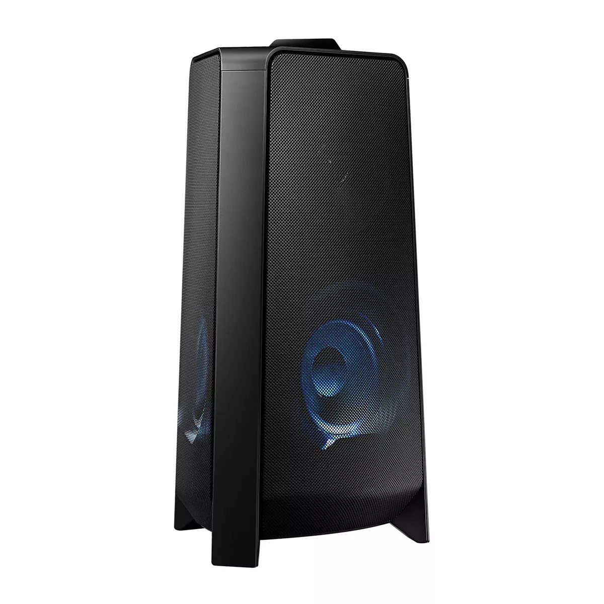 Samsung sales big speakers