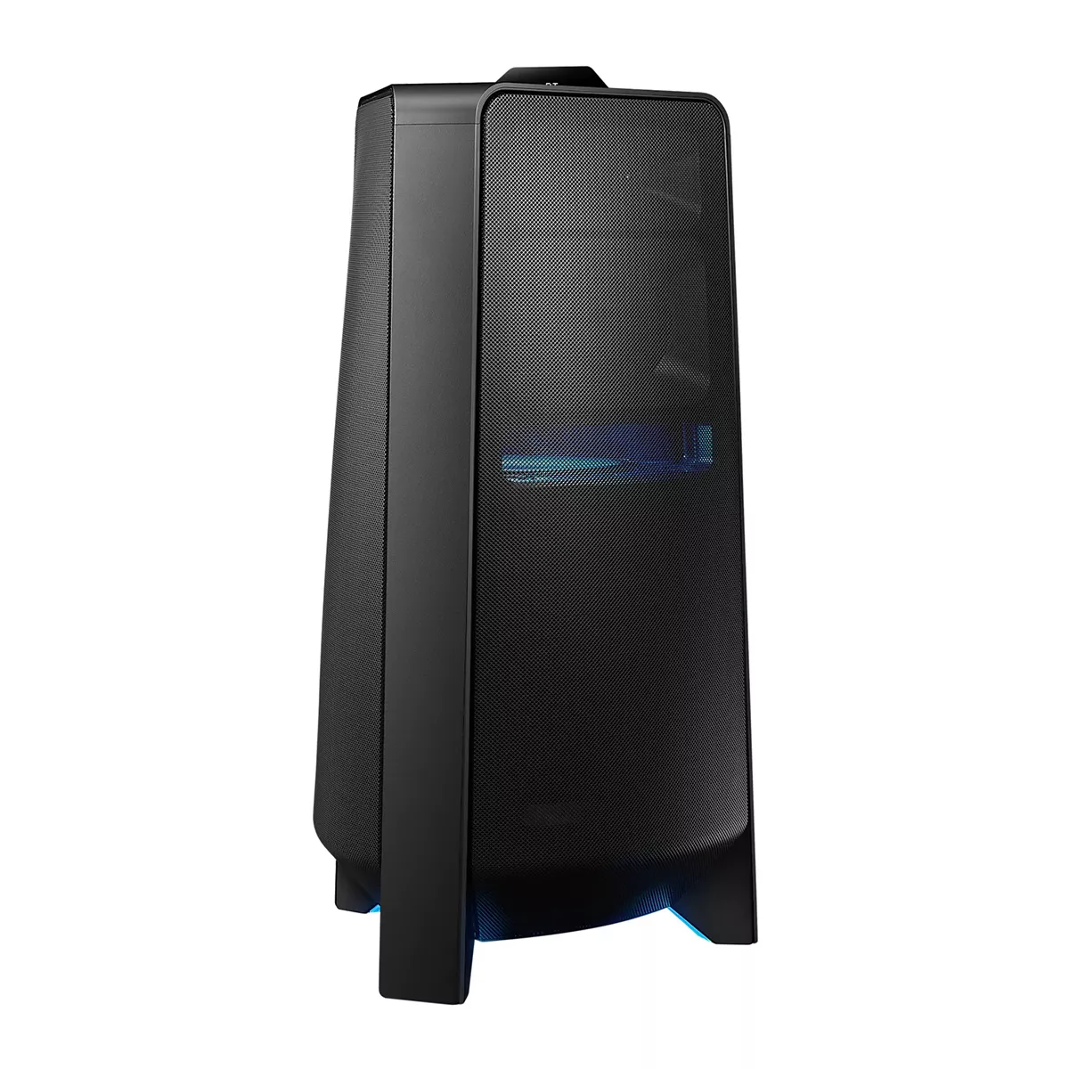 Buy Samsung MX-T70 Sound Tower High Power Audio 1500W In Kuwait