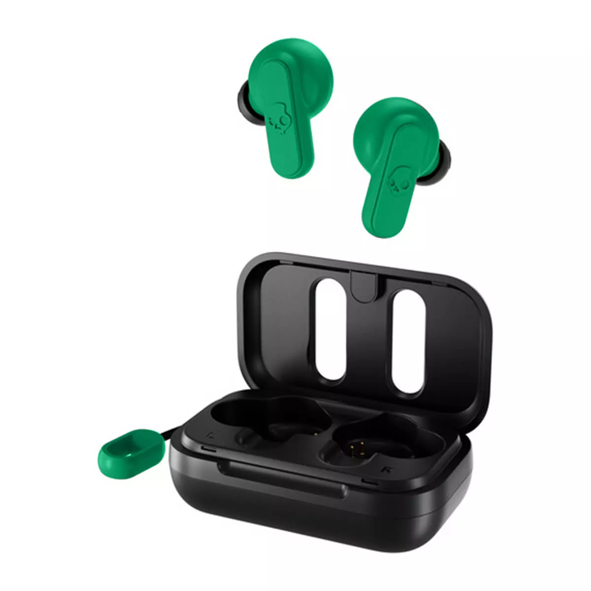 Skullcandy indy sales case replacement