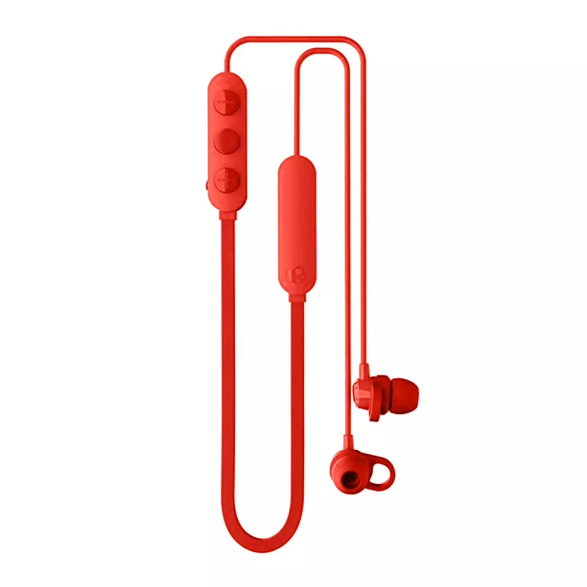 Jib plus outlet skullcandy