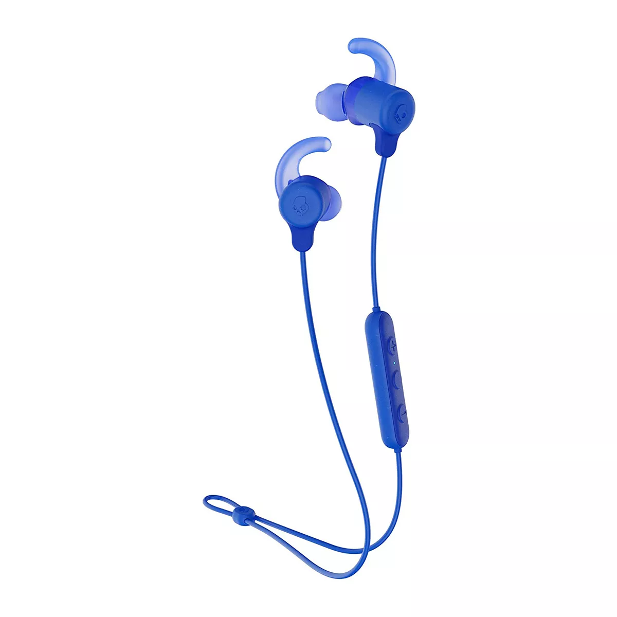 Skullcandy shop jib+ active
