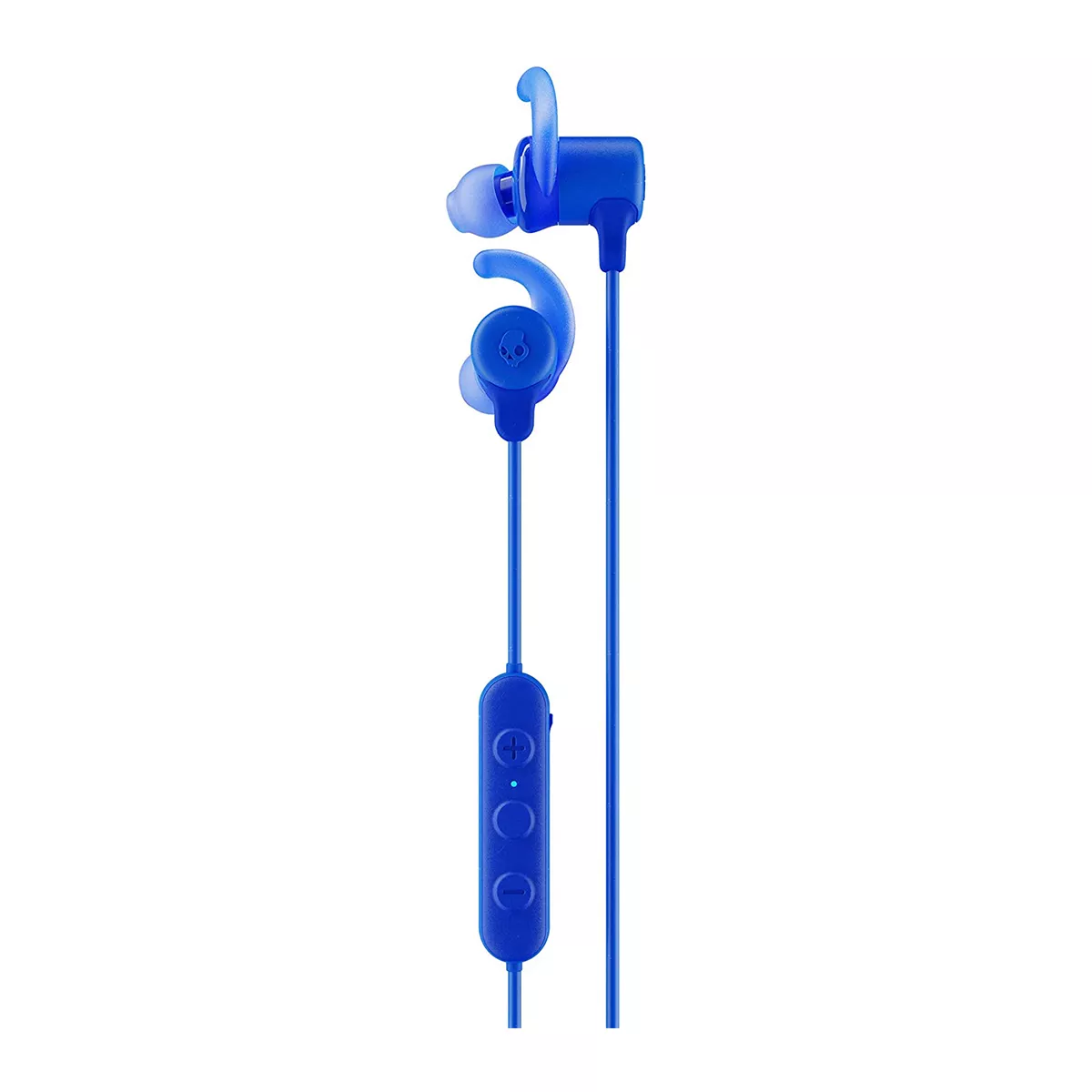 Skullcandy jib best sale active