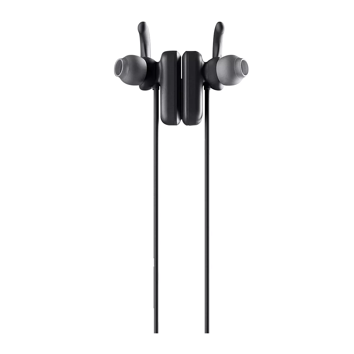 Method anc outlet skullcandy review