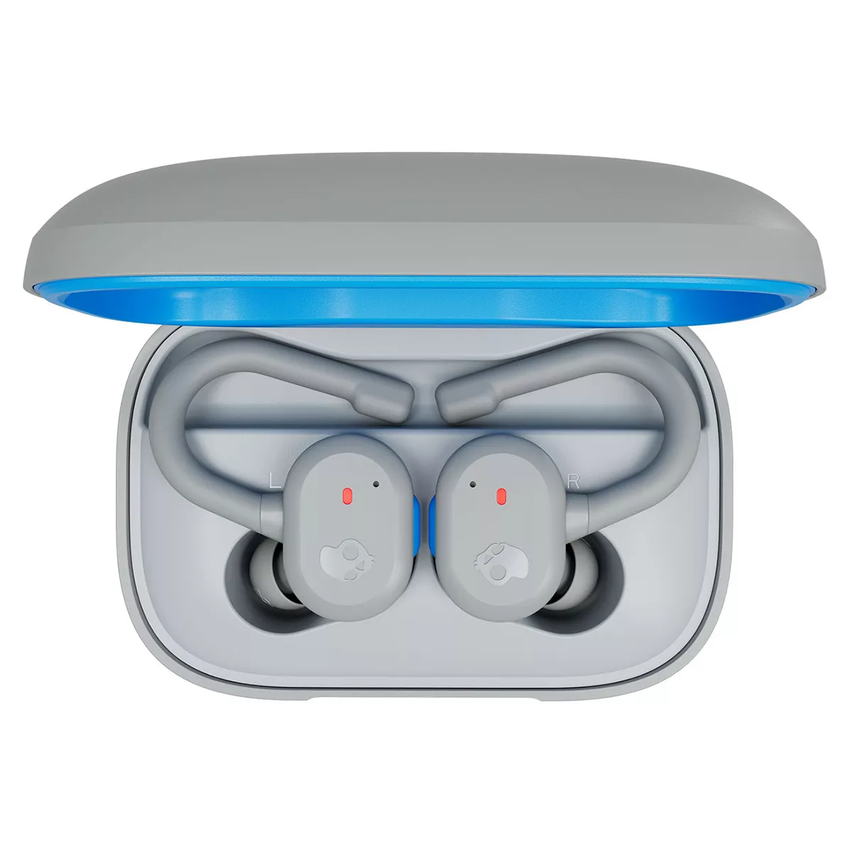 Skullcandy online push tw