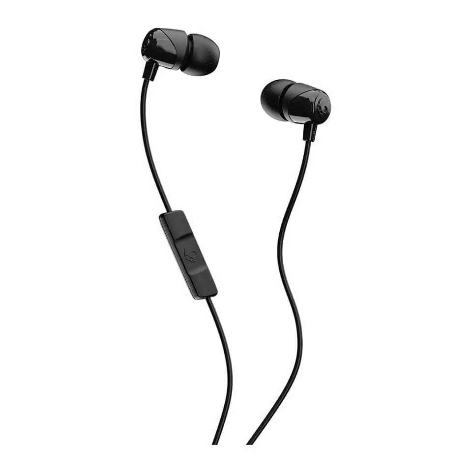 Skullcandy effortless sound review online