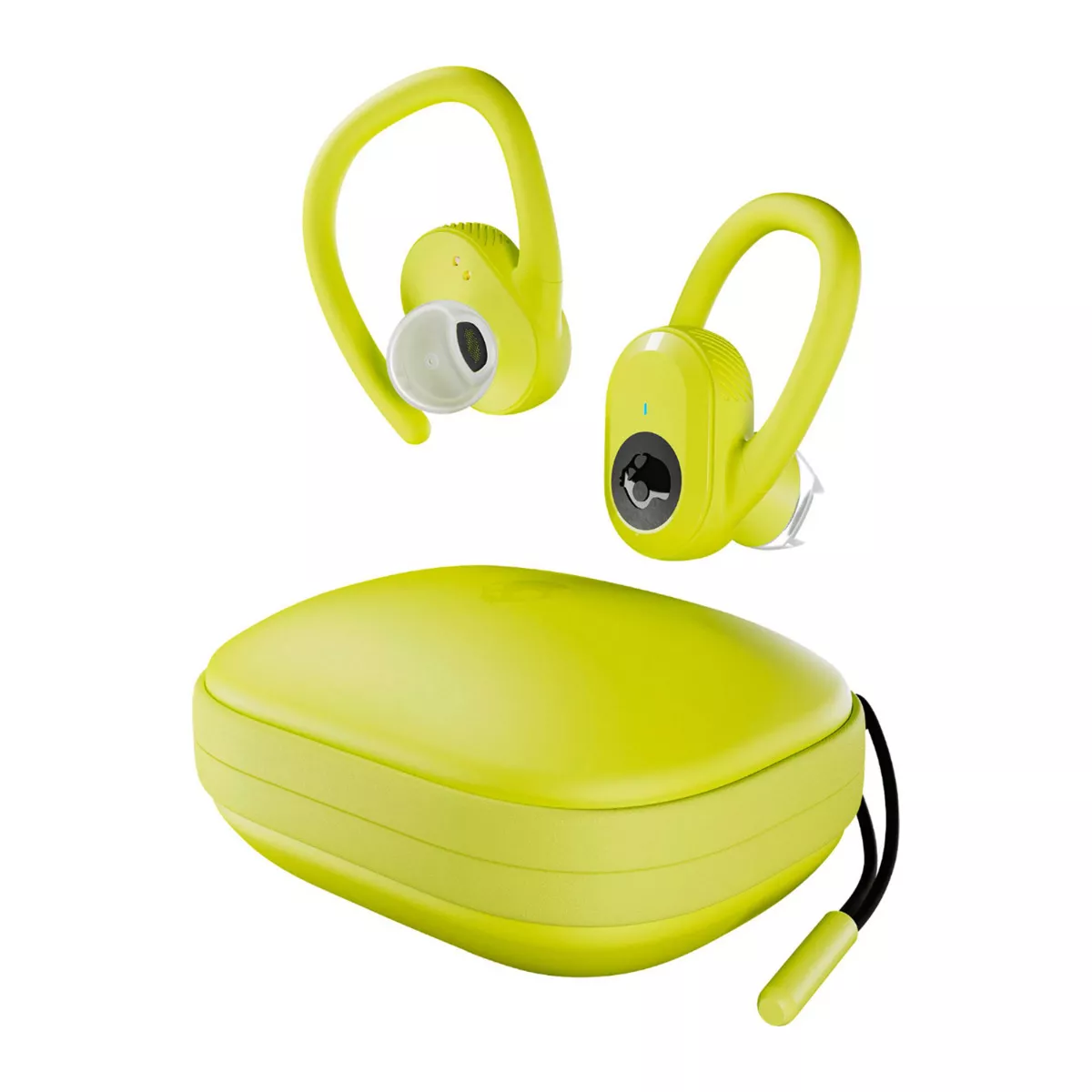 Skullcandy push price in india hot sale