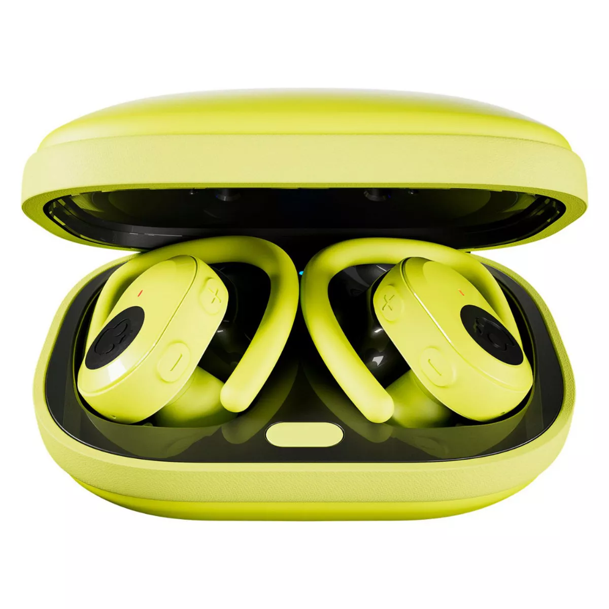 Skullcandy push ultra price in india store