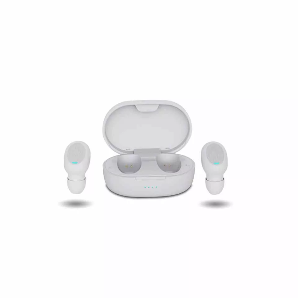 Soul hot sale 7e earpods