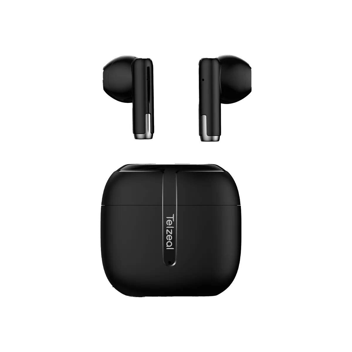 3d luxe true wireless earbuds manual sales