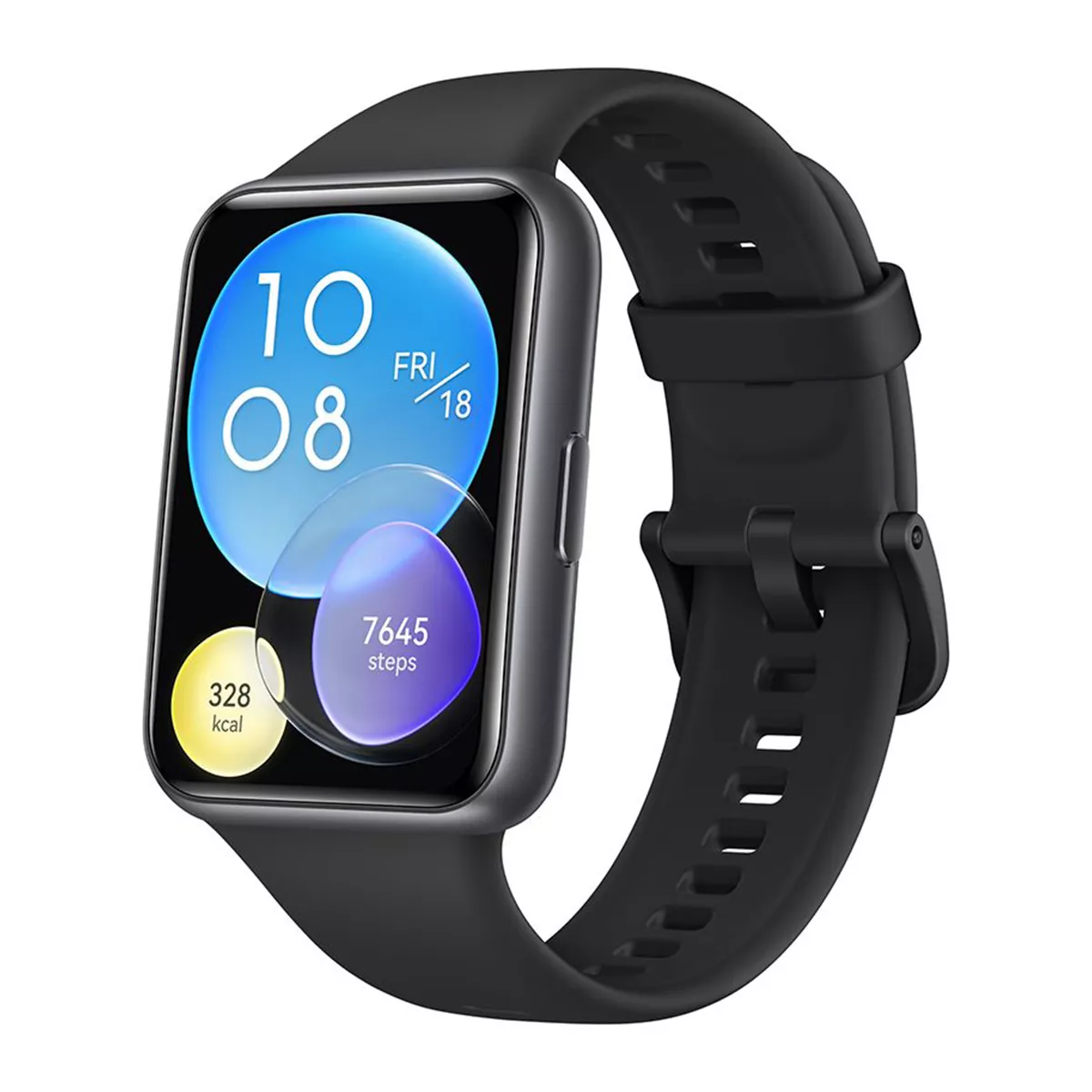 Huawei watch outlet 2 sport waterproof