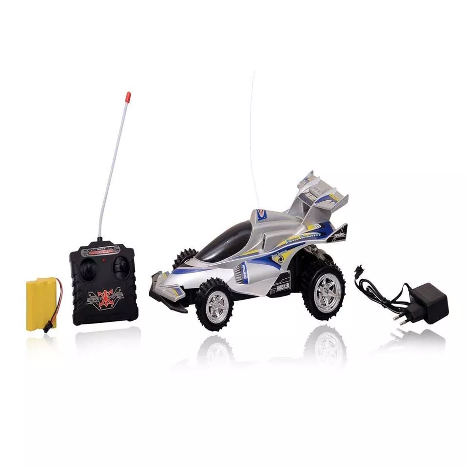Gallop rc online car