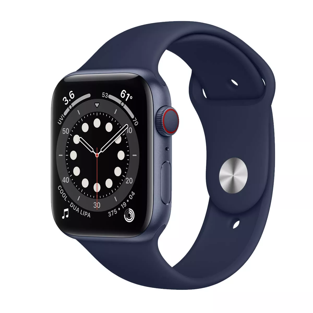 G7 smart watch price store