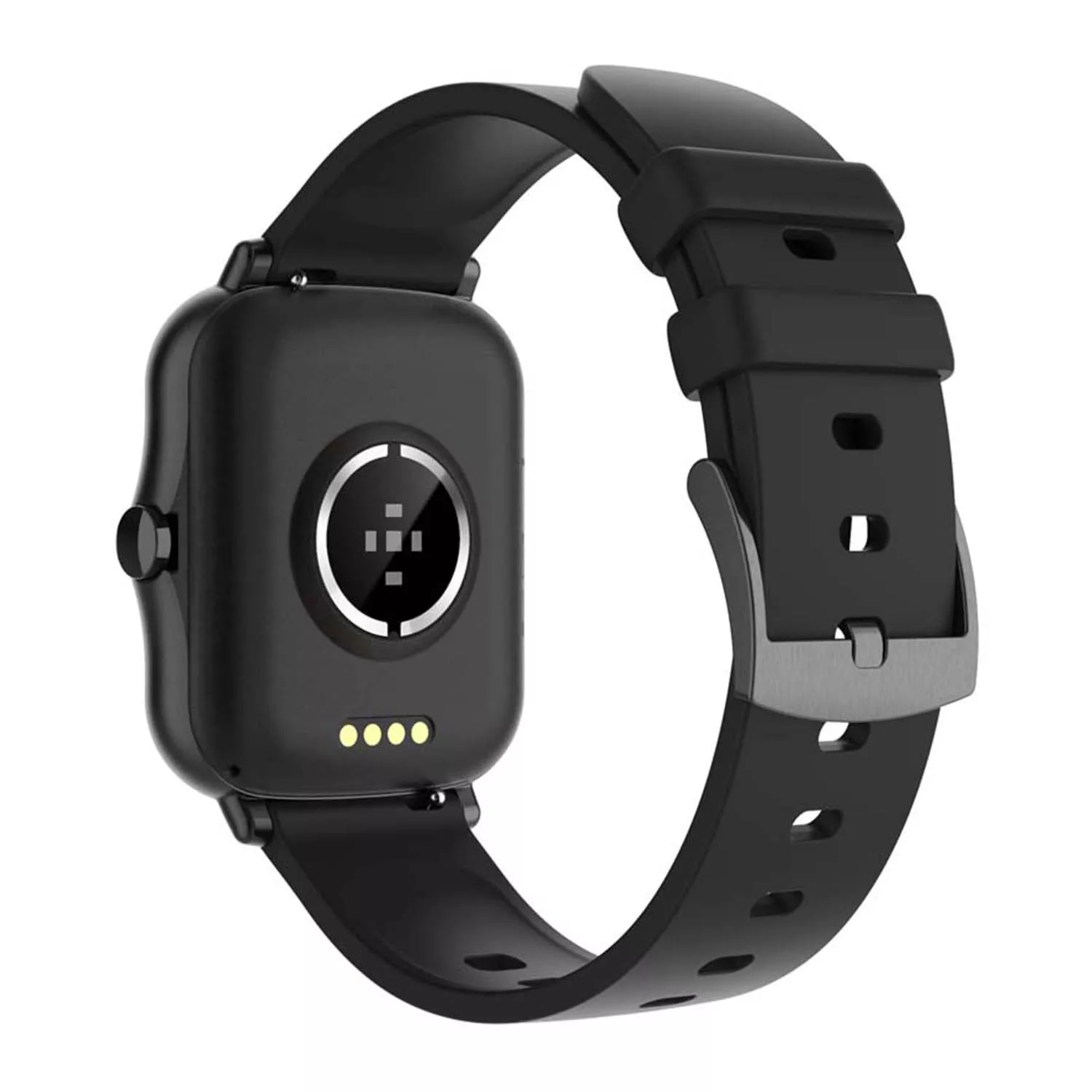 G4 smart watch on sale