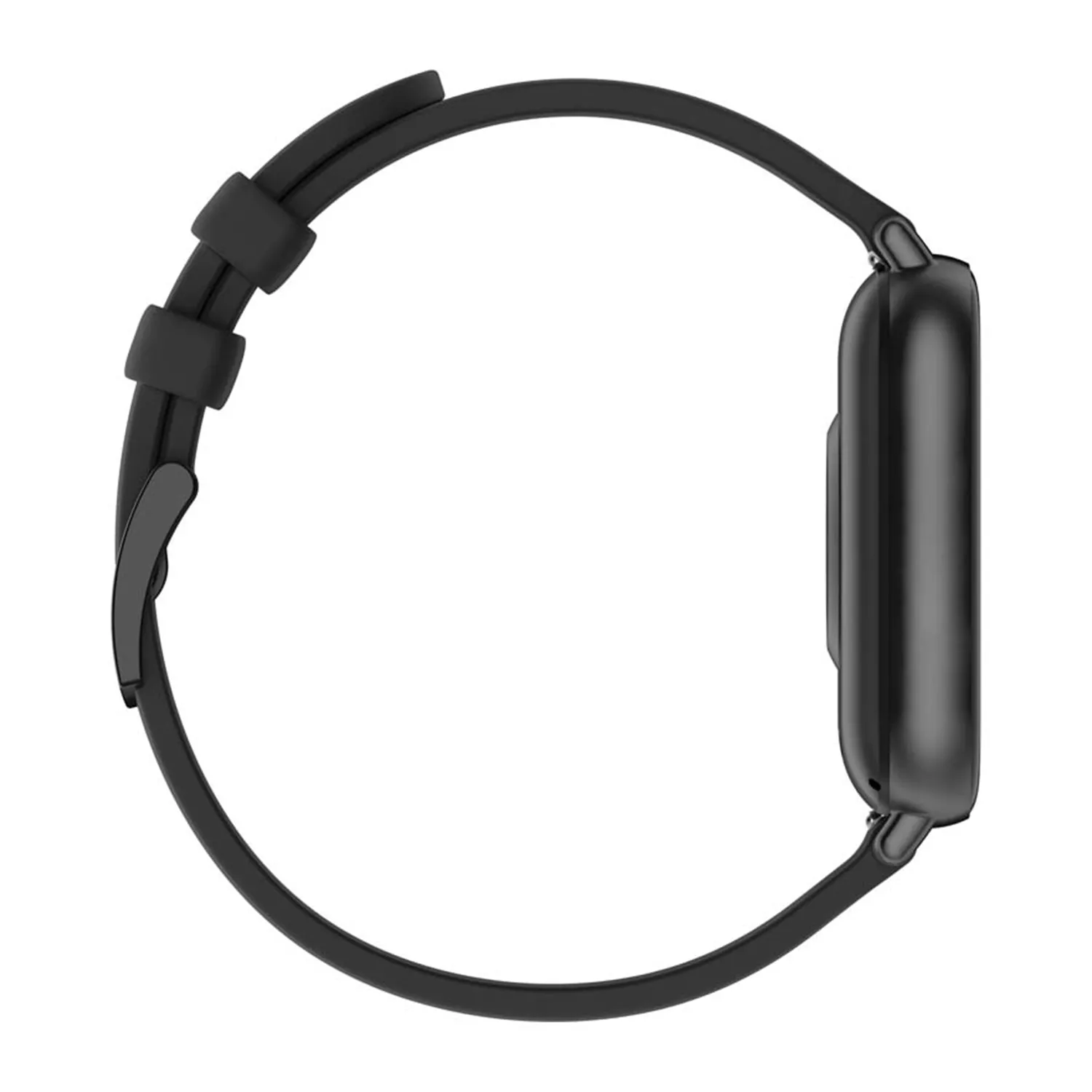 G4 sales smart watch