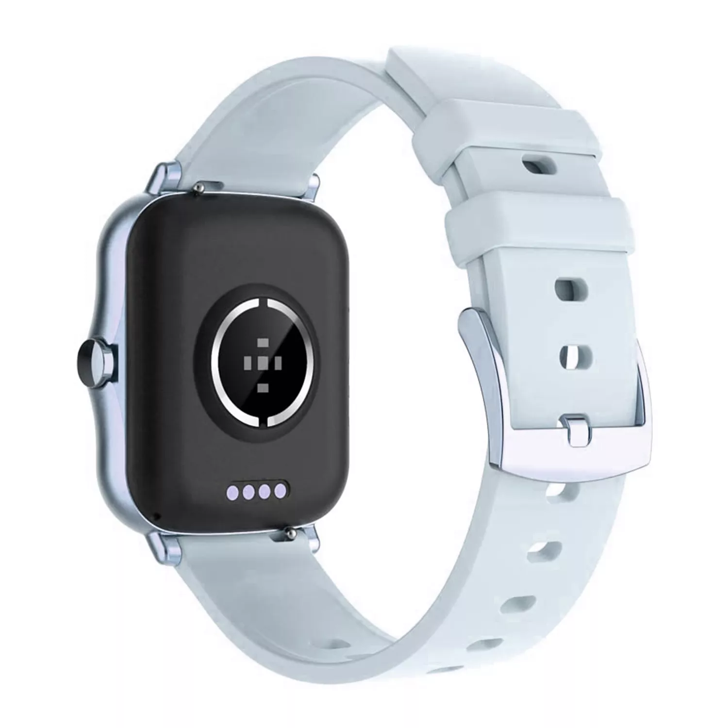 G4 nextgear hot sale smartwatch price