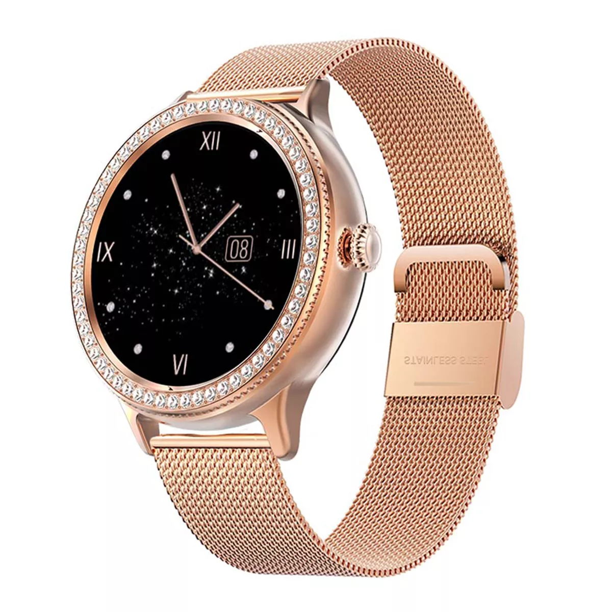 Buy Xcell Zohra Limited Edition in Kuwait