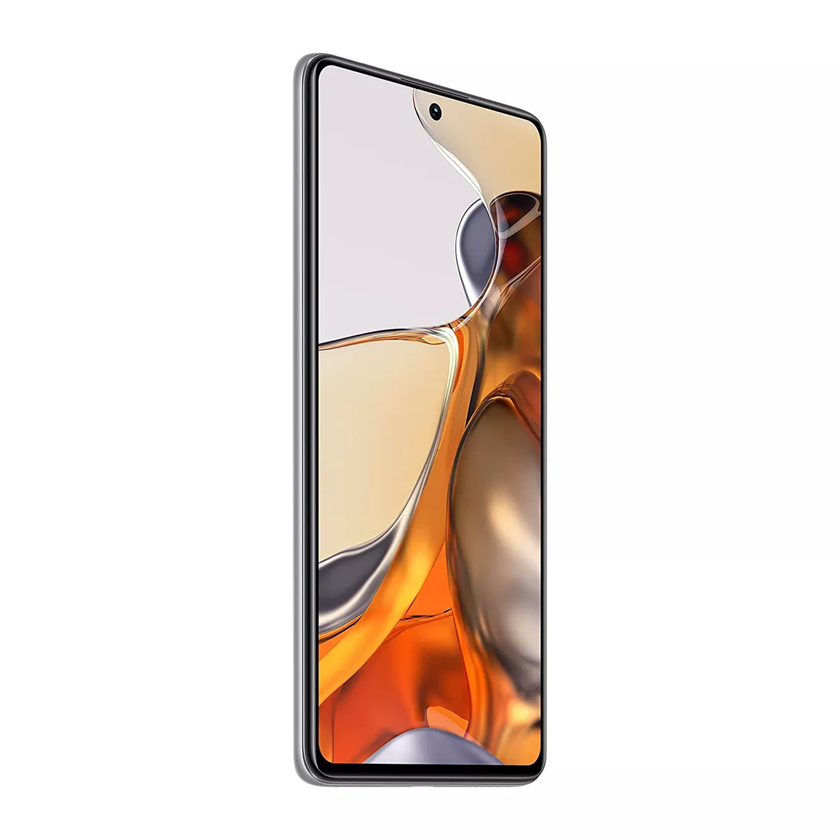 Buy Xiaomi 11T Pro in Kuwait