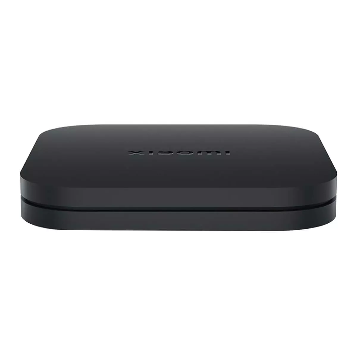 Xiaomi TV Box S - 2nd Generation in Lebanon with Warranty - Phonefinity