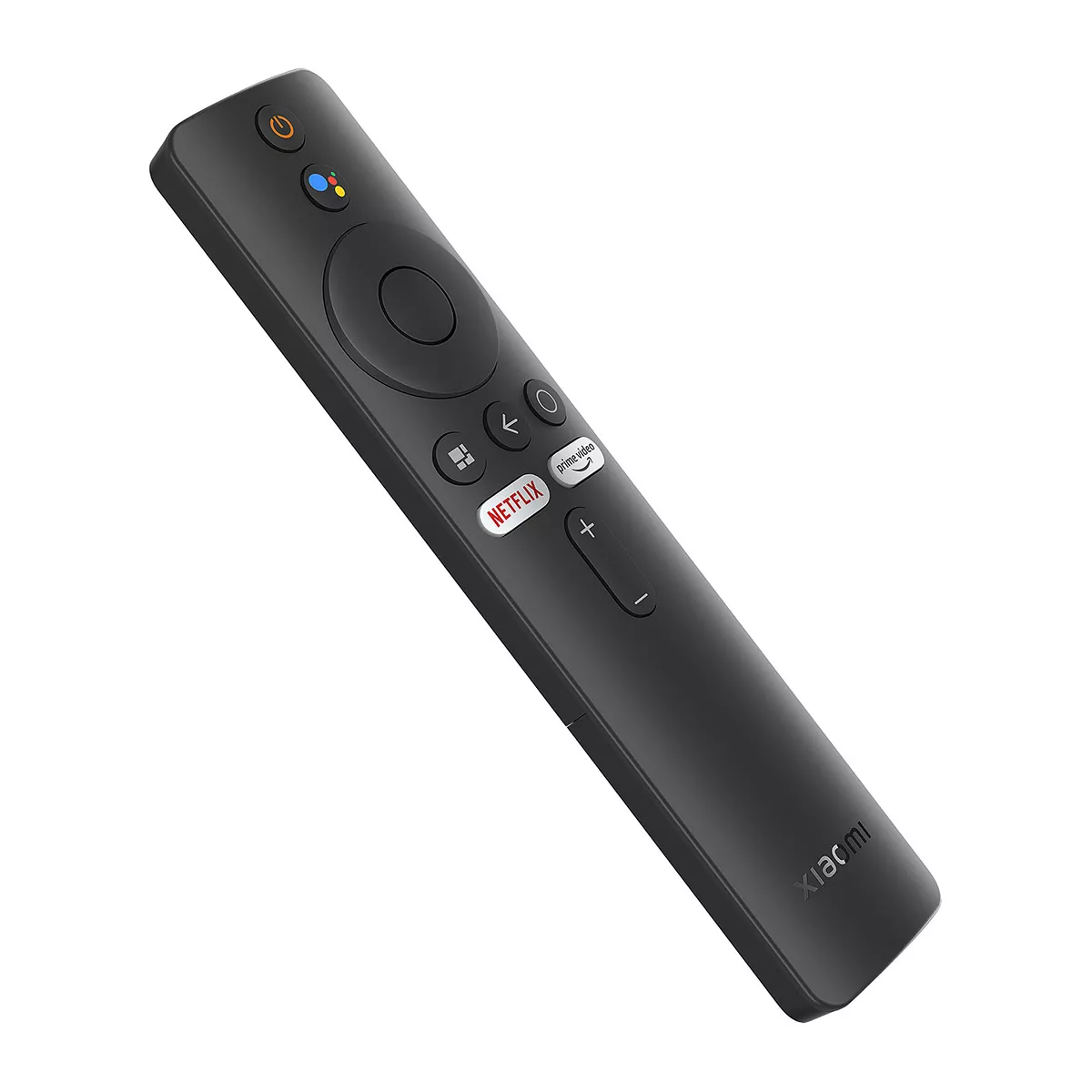 Xiaomi stick tv online