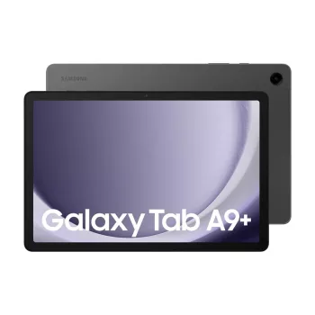 SAMSUNG GALAXY TAB A8 (64GB+4GB) – TRUZT ELECTRONICS