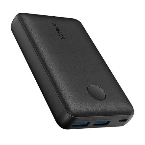 Anker PowerCore III Elite 26K 87W Portable Charger - A1291H11-1