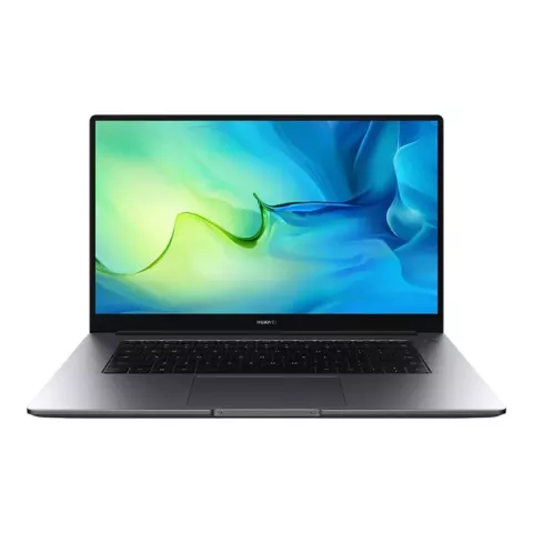 Buy Lenovo IdeaPad 1 15IAU7 in Kuwait