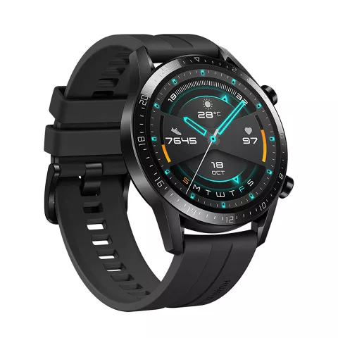 Spo2 huawei watch cheap gt1