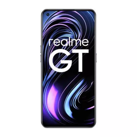 realme GT Neo 2 5G (8 GB RAM, 128 GB ROM, NEO Green) Price in India - buy realme  GT Neo 2 5G (8 GB RAM, 128 GB ROM, NEO Green) online - realme 