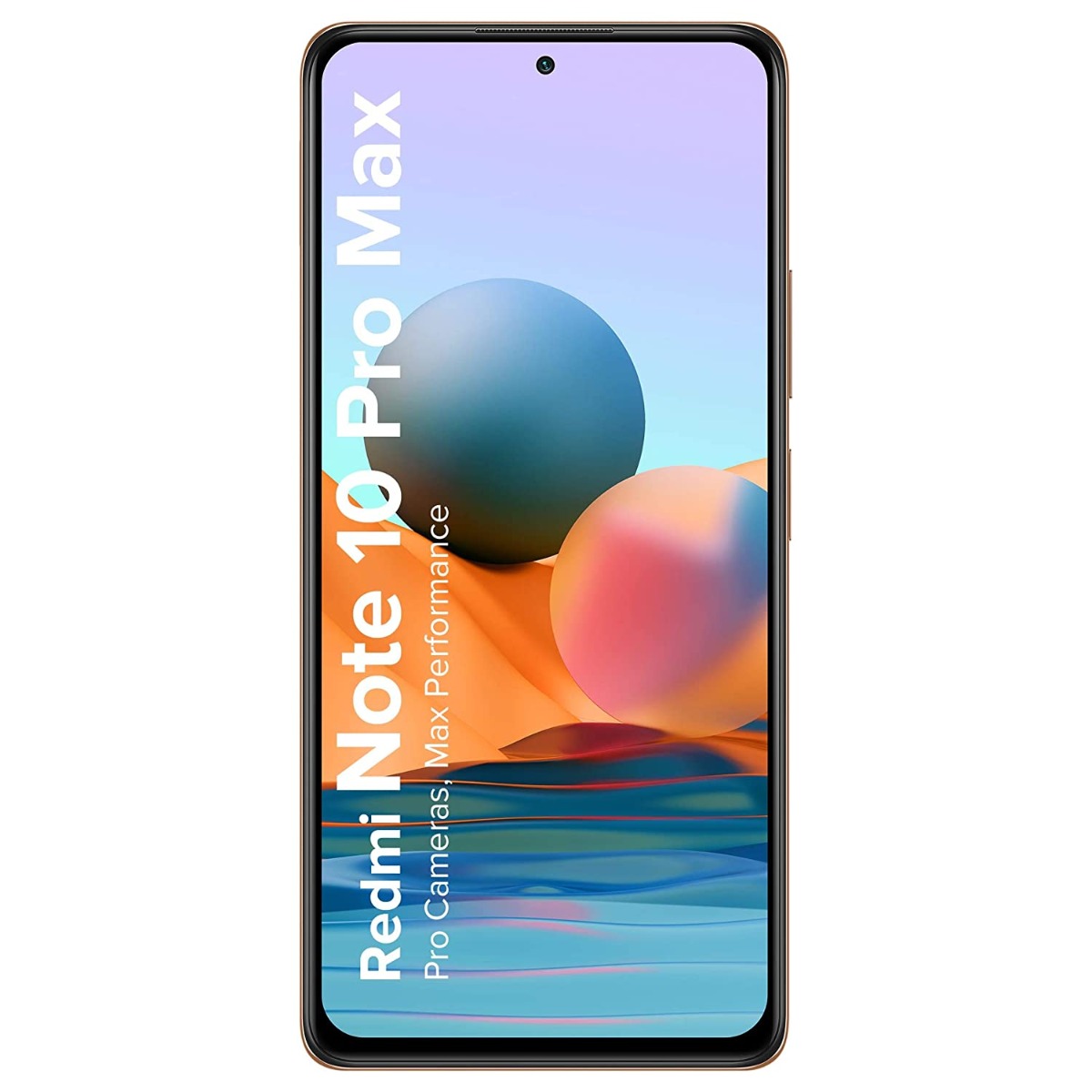 vivo 1803 price mobile