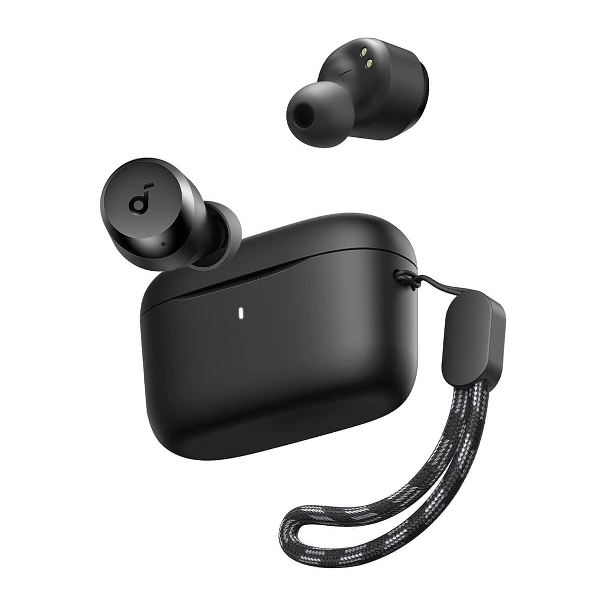 Anker wireless 2024 earbuds