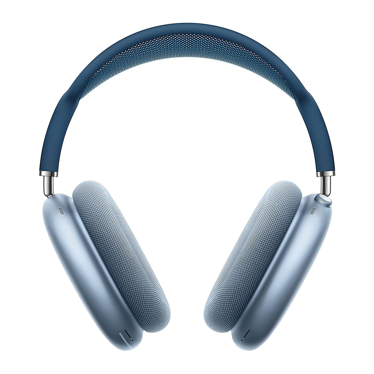 Pebble zest sales tune headphones price